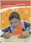 Gelderblom, G. - Effectief omgaan met verschillen in het rekenonderwijs / elk kind kan rekenen