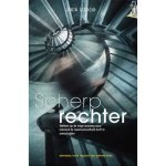 J. Lance - Scherprechter - Auteur: Jack Lance