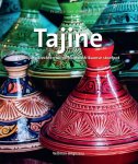 F. van Arkel - Tajine de heerlijke gerechten uit de Noord-Afrikaanse stoofpot
