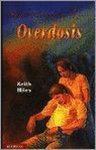 Keith Miles - Overdosis