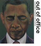 Edo Dijksterhuis, Catharien Romijn - Out of office Kunstschatten uit bedrijven