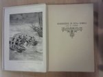 Visser P. / illustrties A.H. Gouwe - Heemskerck op Nova Zembla, historisch verhaal