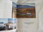 arjan kropman - jaap peters - AUTO Review Special 50 Jaar Porsche 911
