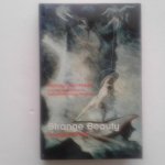 Johnson, George - Strange Beauty ; Murray Gell-Mann and the Revolution in Twentieth-Century Physics Johnson, George - Strange Beauty ; Murray Gell-Mann and the Revolution in Twentieth-Century Physics