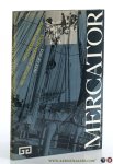 De Vos, Alex. - Mercator. Geschiedenis van de Belgische schoolschepen.