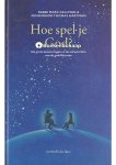 Marc Gellman,Thomas Hartman - Hoe spel je God Marc Gellman,Thomas Hartman - Hoe spel je God