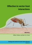  - Ecology and Control of Vector-borne Diseases2- Olfaction in vector-host interactions