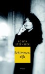 Rosita Steenbeek - Schimmenrijk