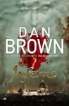 Dan Brown - Inferno