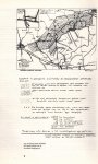 Hoek, J.R. van der & Klei, H. van der - Inundatie 1944-1945 in woord en beeld. Overstroming in de gemeenten Delfzijl, Appingedam, Loppersum, Ten Boer en Slochteren.