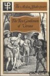 Shakespeare, William & Clifford Leech (edited by) - The Arden Shakespeare: The Two Gentlemen of Verona