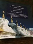 Farrer-Halls, G. - De wereld van de Dalai Lama
