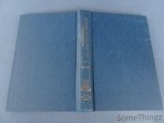 McCloy, Shelby T. - Gibbon's Antagonism to Christianity.