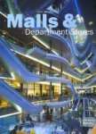 Chris van Uffelen - Malls and Department Stores