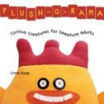 Linda Kopp - Plush-O-Rama