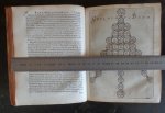Leeuwen, Simon van - Het Rooms-Hollands-Regt, waar in de roomse wetten met het huydendaagse Neerlands regt