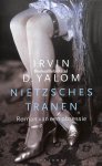 Yalom, Irvin D. - Nietzsches tranen