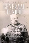 Vilan Loo - Generaal Eenoog