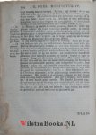 Hillenius, Hillenius, Jesaias - De Mensch Beschouwt in de staat der Elende, der Genade, en der Heerlikheit, of Een uitvoerige Verhandeling van eenige voorname Leerstukken, Welke de driederley Staat des Menschen vertonen. Waar in de Waarheden worden verklaart ende betoogt, te...