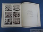 N/A. - Les Franciscaines Missionaires de Marie. - La Grace du Travail. L'imprimerie. La oeinture. La chasublerie. Filage et Tissage. Tapis et Tentures. La Dentelle. La Broderie. Ouvrage édité a l'occasion de l'Exposition Internationale de Paris 1937 Arts et Techniques.