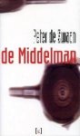 Peter de Zwaan - De Middelman