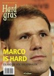 Henk Spaan - Hard gras / 45 / Hard gras