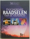 Buhl, Beate; e.a. - Fascinerende raadselen van de mensheid