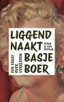 Basje Boer - Liggend naakt