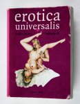Néret, Gilles - Erotica Universalis volume 2 (6 foto's)