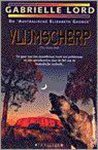 G. Lord - VLIJMSCHERP