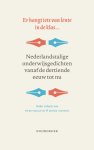 Henk Sissing; Theo Magito - Er Hangt Iets Van Lente In De Klas...
