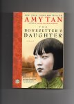 Tan Amy - The Bonesetter's Daughter