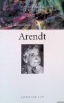 Breier, Karl-Heinz - Arendt Breier, Karl-Heinz - Arendt
