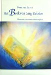 Twan van Buren - Het boek van lang geleden