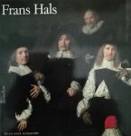 Norbert Middelkoop - Frans Hals