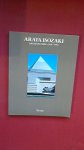 Stewart, David B - Hajime Yatsuka - Arata Isozaki architecture 1960 - 1990 Stewart, David B - Hajime Yatsuka - Arata Isozaki architecture 1960 - 1990