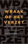 Ad van Liempt - (1) Wraak Op Het Verzet