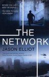 Jason Elliot - The Network