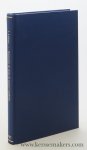 Lechner, J. - Repertorio de obras de autores españoles en Bibliothecas Holandesas hasta comienzos del siglo XVIII.