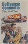 Paul van Dam - De Haagse connectie