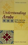M. Nydell - Understanding Arabs A Guide for Westerners