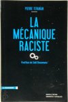 Pierre Tévanian - La mécanique raciste