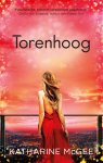 Katharine Mcgee - Torenhoog