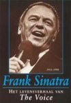 John Howlett 63680 - Frank Sinatra Het levensverhaal van The Voice