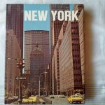 Page, Thomas - New York