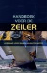 COCHON, WILLEM (VERT.) & H. HERRESHOF e.a. - Handboek voor de zeiler. Leidraad voor binnen- en buitenwater.
