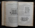 Röhrig, Dr. Ernst - Uebernahme und Lieferung von Eisen-Materialien, besonders für Eisenbahn- und Militärzwecke. Mit Vorwort von Edmund Heusinger von Waldegg.