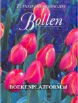  - Tuinliefhebbers gids Bollen