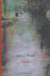 Pool, Joyce - Sisa