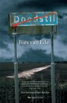 B. van Ede - Doodstil